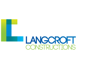 Langcroft Constructions